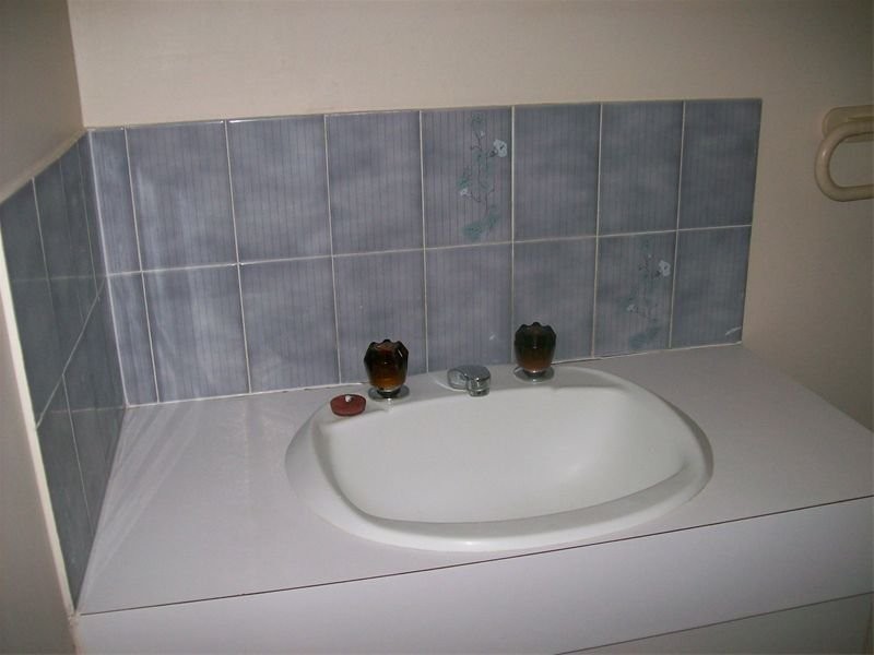 10 Harnell Court, Goodna QLD 4300