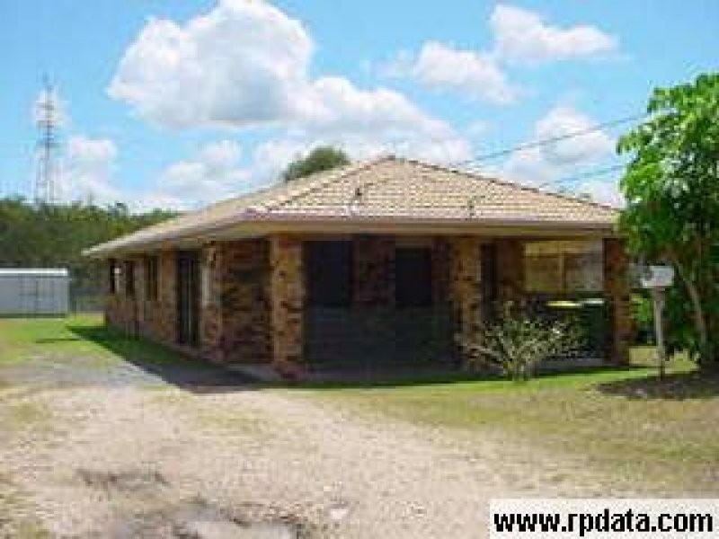 95 Henty Drive, Redbank Plains QLD 4301