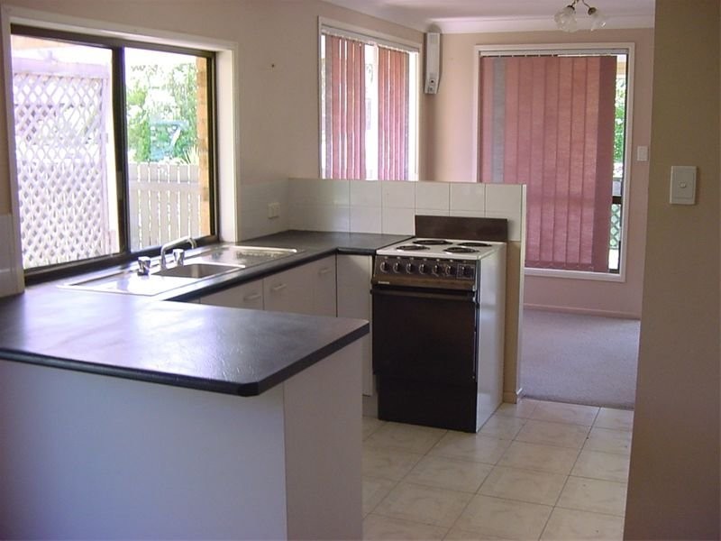 95 Henty Drive, Redbank Plains QLD 4301