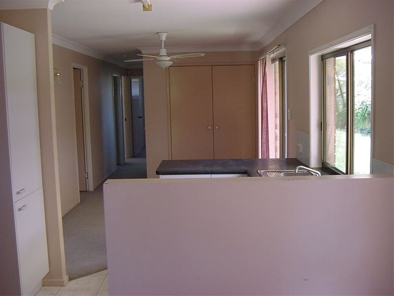 95 Henty Drive, Redbank Plains QLD 4301