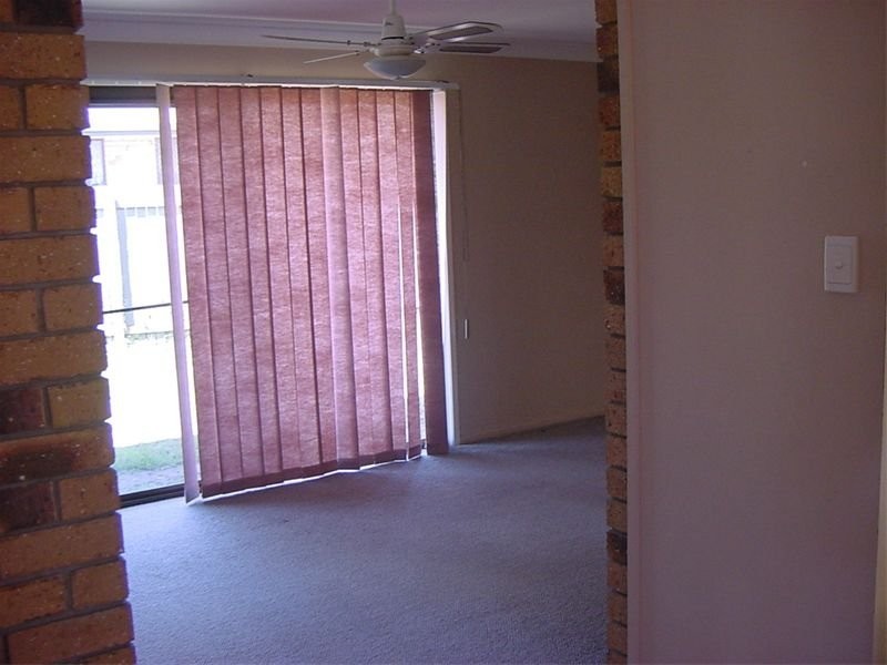 95 Henty Drive, Redbank Plains QLD 4301