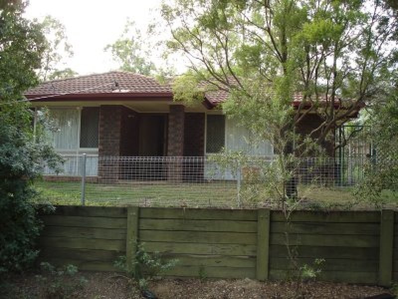 9 Warwick Court, Bellbird Park QLD 4300