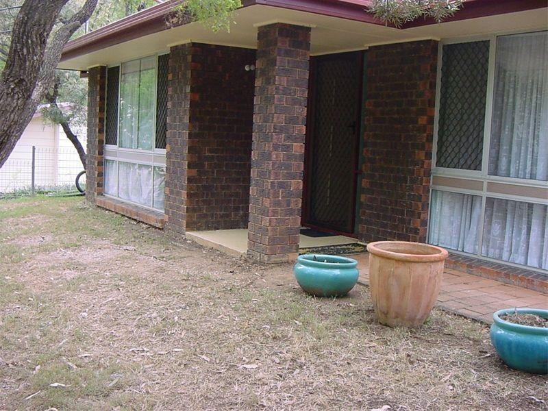 9 Warwick Court, Bellbird Park QLD 4300