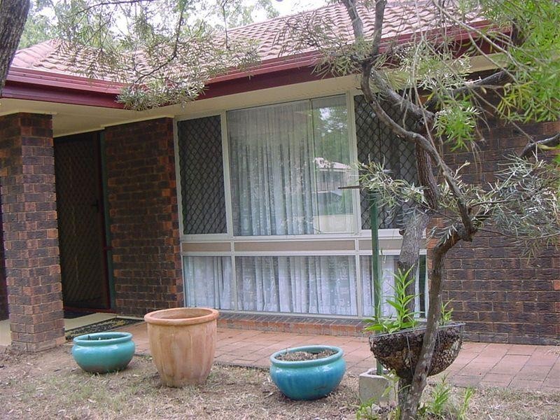 9 Warwick Court, Bellbird Park QLD 4300