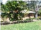 3 Leo Court, Collingwood Park QLD 4301