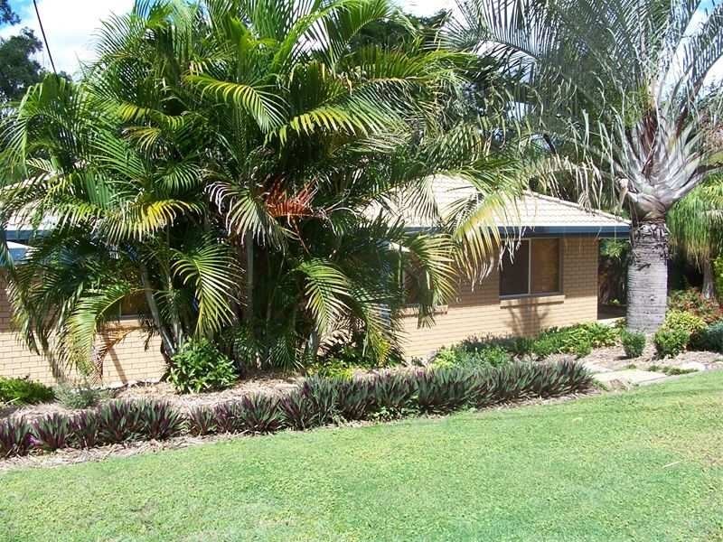 3 Leo Court, Collingwood Park QLD 4301