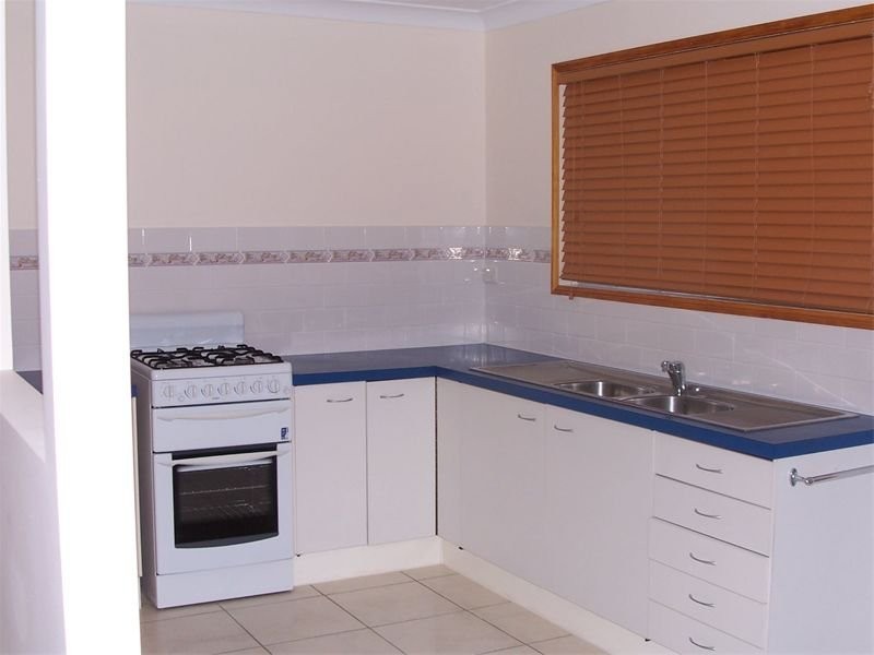 3 Leo Court, Collingwood Park QLD 4301
