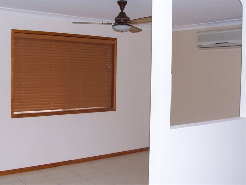 3 Leo Court, Collingwood Park QLD 4301