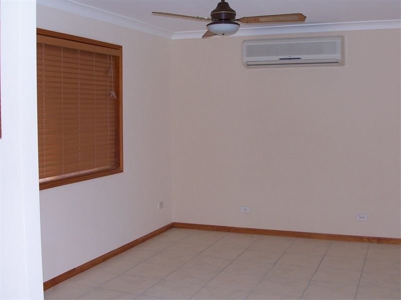 3 Leo Court, Collingwood Park QLD 4301