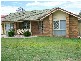 6 Simpson Court, Goodna QLD 4300