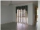 6 Simpson Court, Goodna QLD 4300