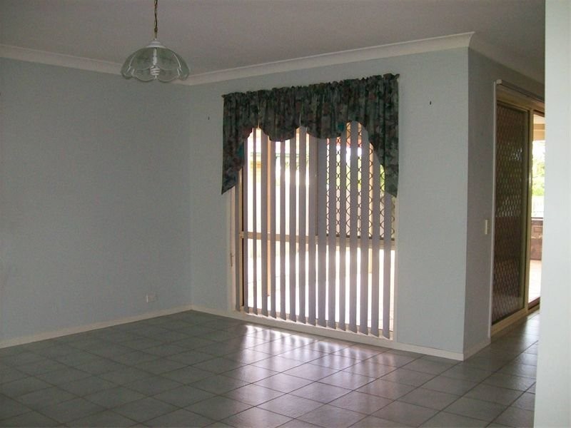 6 Simpson Court, Goodna QLD 4300