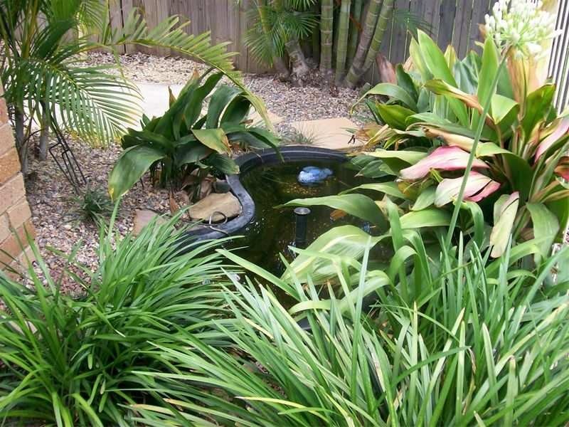 6 Simpson Court, Goodna QLD 4300