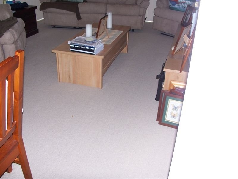 6 Redgum Court, Bellbird Park QLD 4300