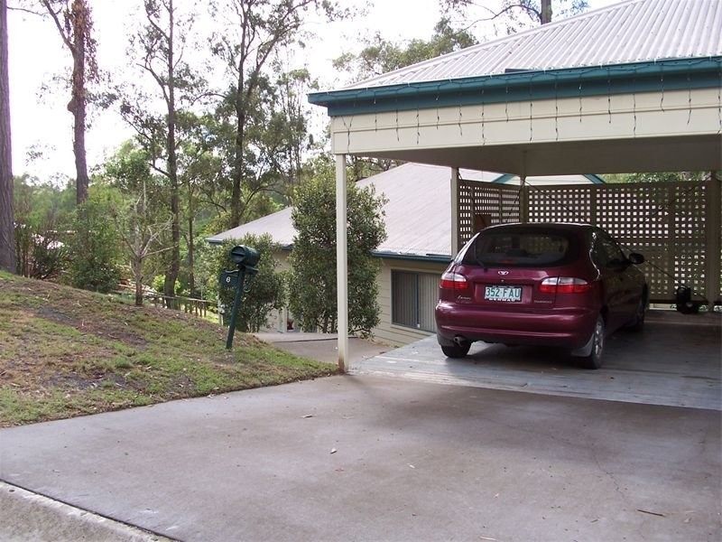 6 Redgum Court, Bellbird Park QLD 4300