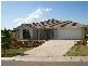 12 Cobbin Circuit, Redbank Plains QLD 4301