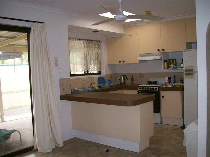 32 Cudgee Street, Redbank Plains QLD 4301