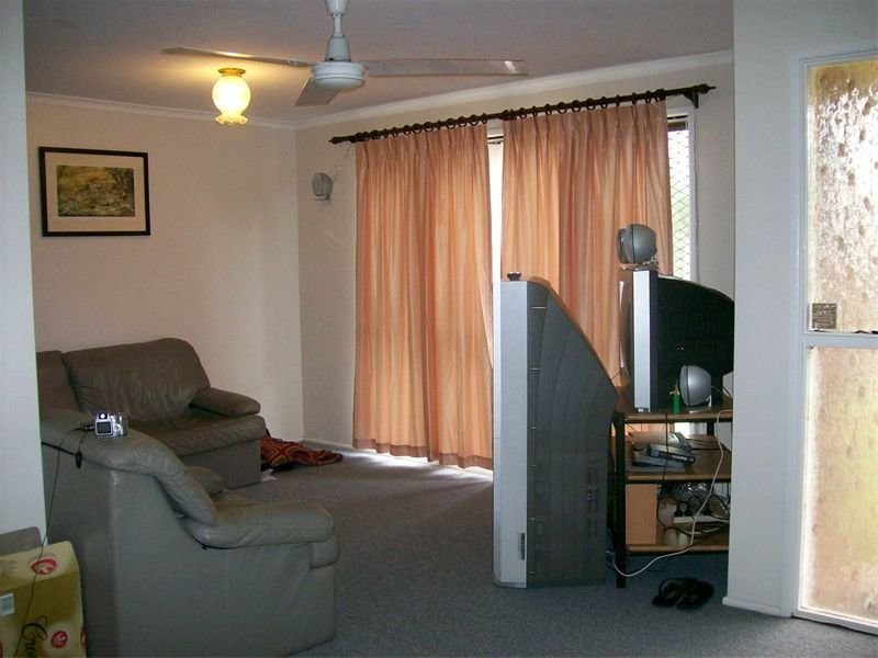 32 Cudgee Street, Redbank Plains QLD 4301