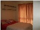 32 Cudgee Street, Redbank Plains QLD 4301