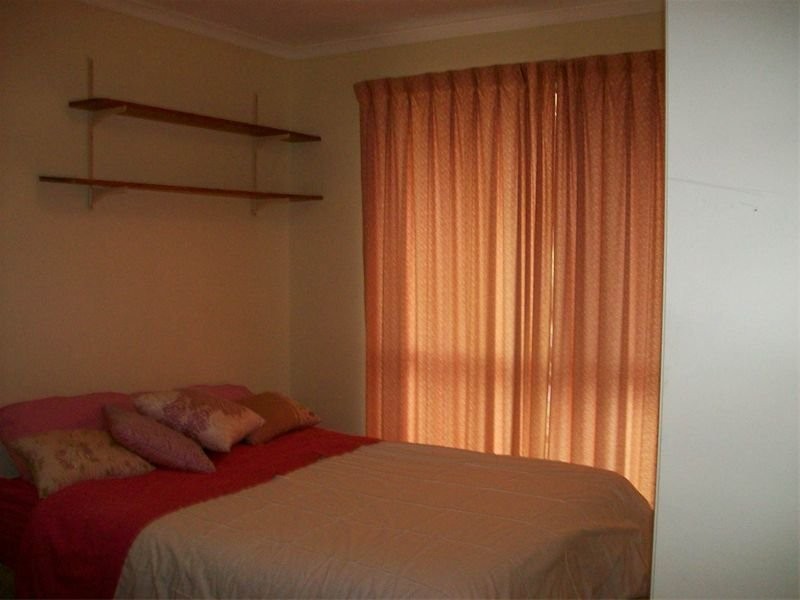 32 Cudgee Street, Redbank Plains QLD 4301