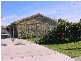 19 Knight Street, Redbank Plains QLD 4301