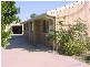 19 Knight Street, Redbank Plains QLD 4301