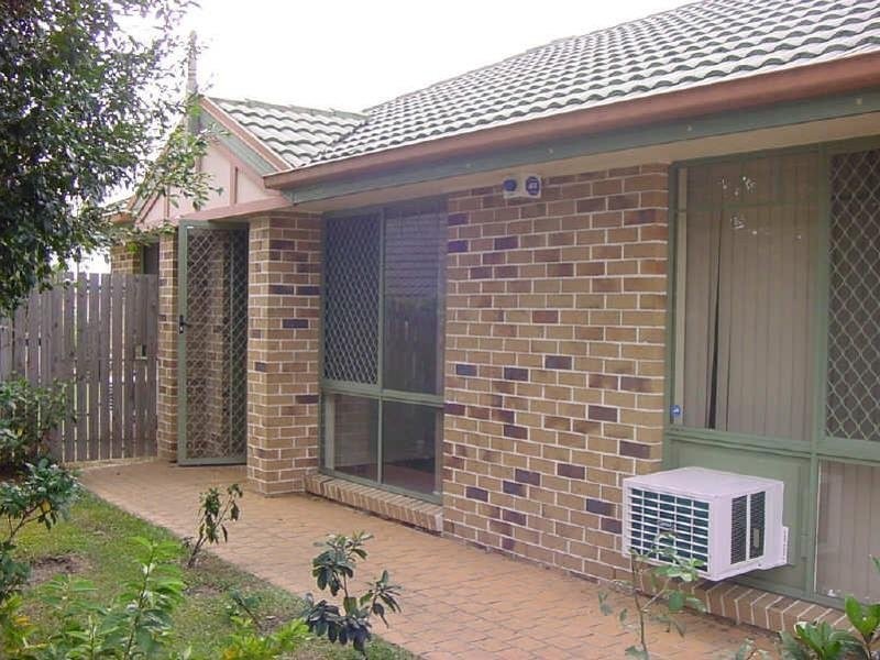 12 Clifford Court, Goodna QLD 4300