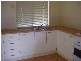 12 Clifford Court, Goodna QLD 4300