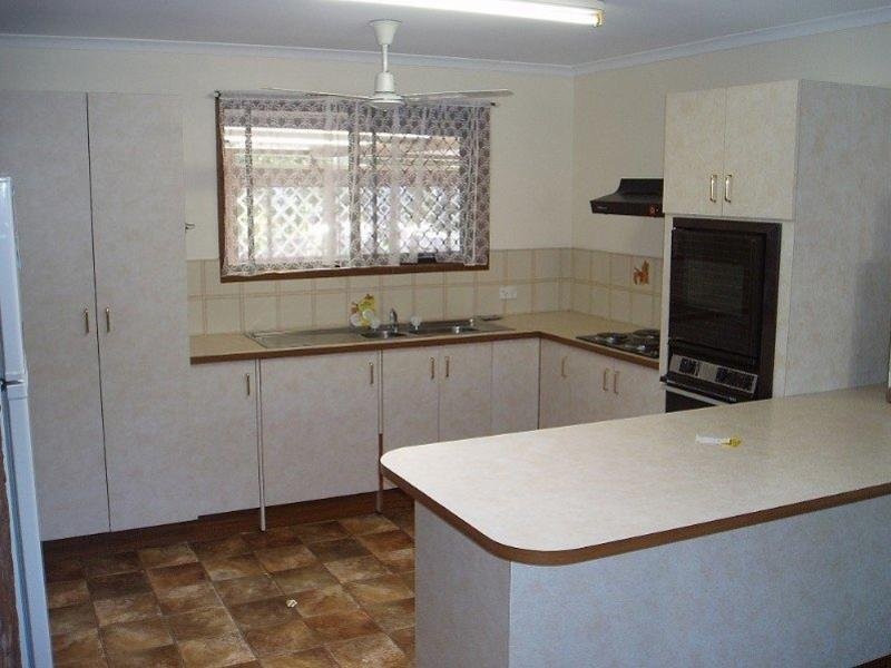 12 Milgate Street, Collingwood Park QLD 4301