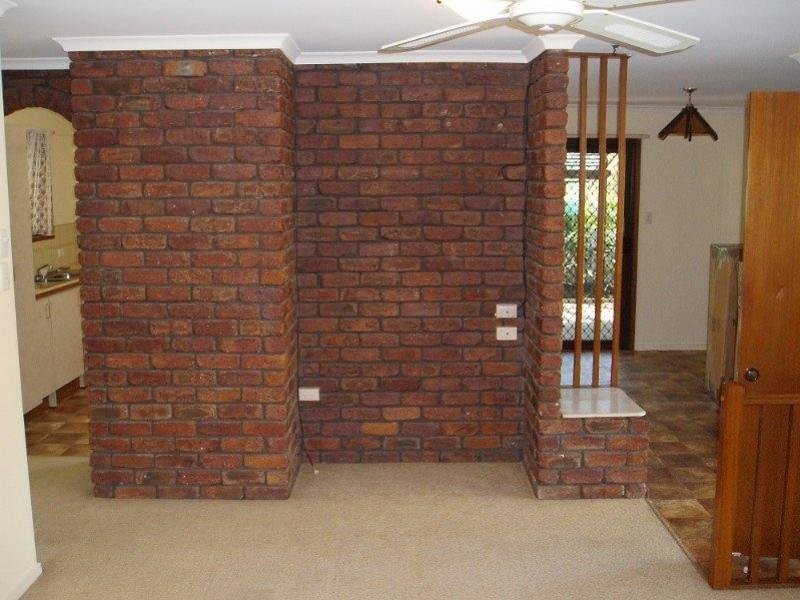 12 Milgate Street, Collingwood Park QLD 4301