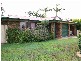 20 Fisher Street, Collingwood Park QLD 4301