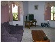 20 Fisher Street, Collingwood Park QLD 4301