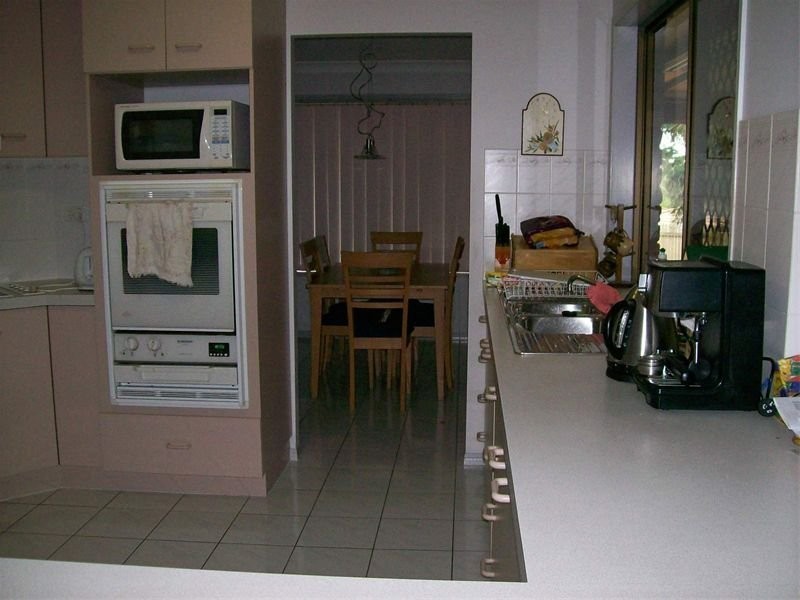 20 Fisher Street, Collingwood Park QLD 4301