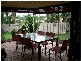 20 Fisher Street, Collingwood Park QLD 4301