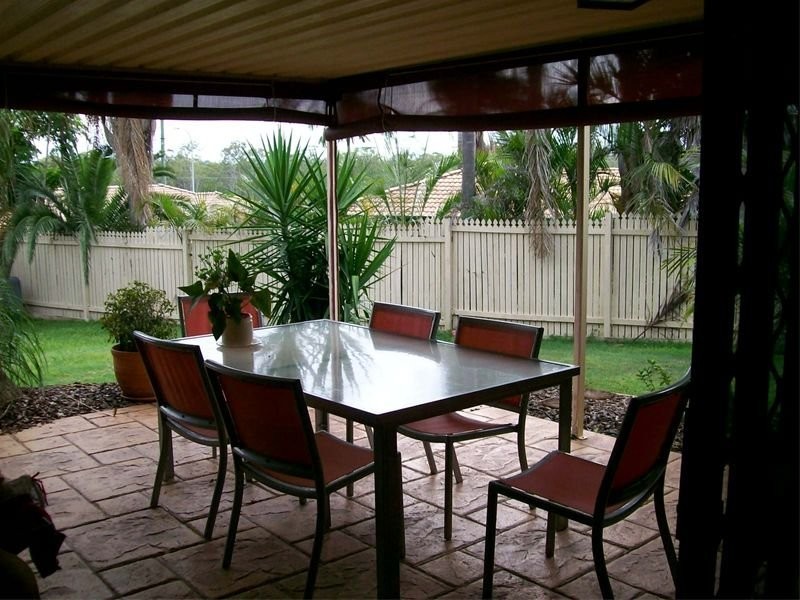 20 Fisher Street, Collingwood Park QLD 4301