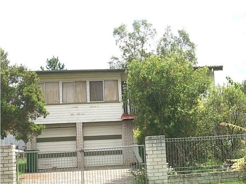1 Arne Street, Goodna QLD 4300