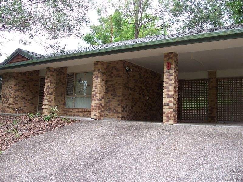 9 Azure Street, Goodna QLD 4300