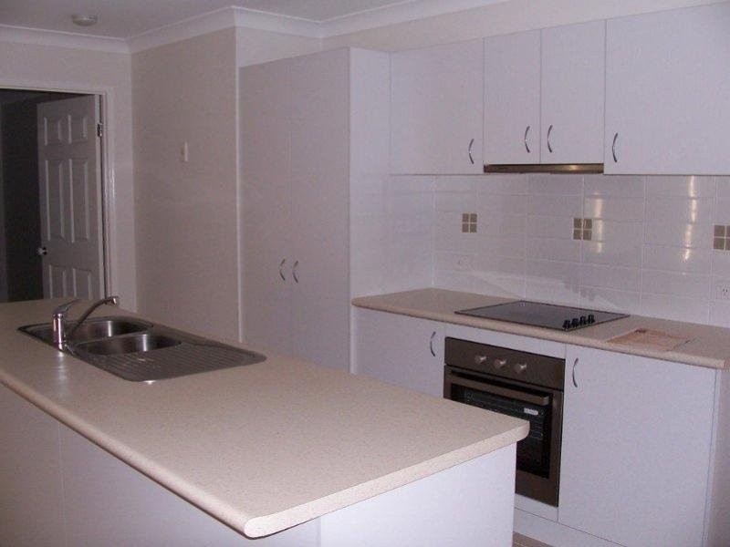 55 Knight Street, Redbank Plains QLD 4301