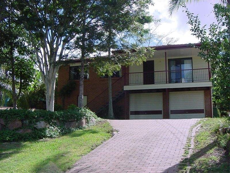 39 Cashmere Street, Redbank Plains QLD 4301