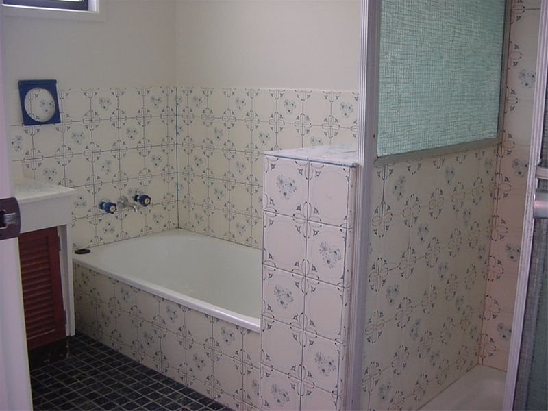 39 Cashmere Street, Redbank Plains QLD 4301