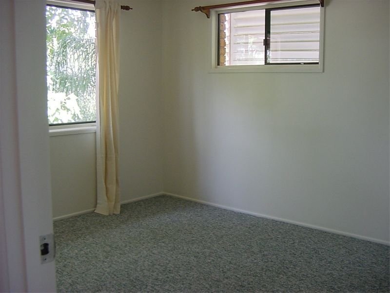 39 Cashmere Street, Redbank Plains QLD 4301