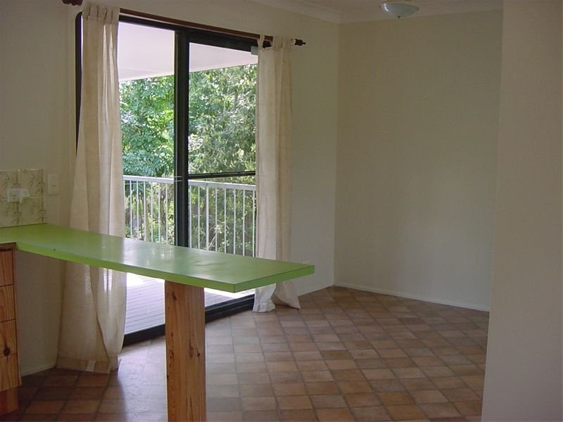 39 Cashmere Street, Redbank Plains QLD 4301