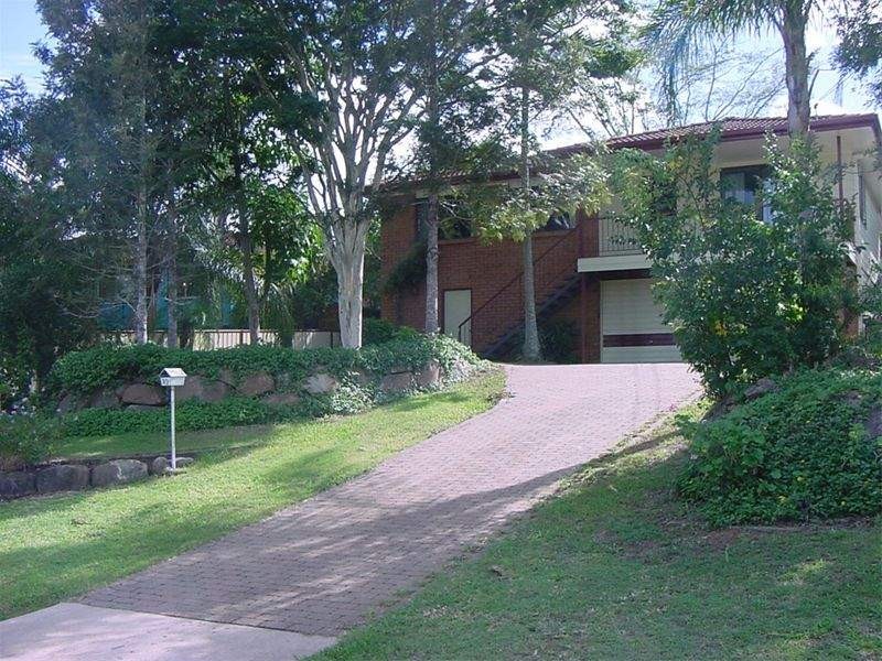 39 Cashmere Street, Redbank Plains QLD 4301