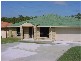 11 Sutherland Crescent, Goodna QLD 4300