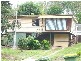 5 Devon Drive, Bellbird Park QLD 4300
