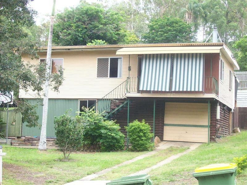 5 Devon Drive, Bellbird Park QLD 4300