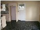 5 Devon Drive, Bellbird Park QLD 4300