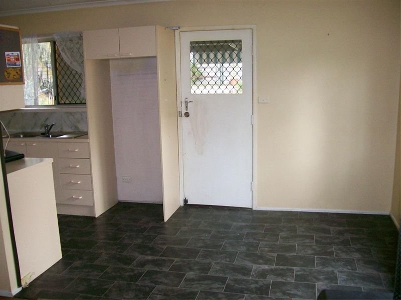 5 Devon Drive, Bellbird Park QLD 4300