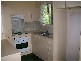 5 Devon Drive, Bellbird Park QLD 4300
