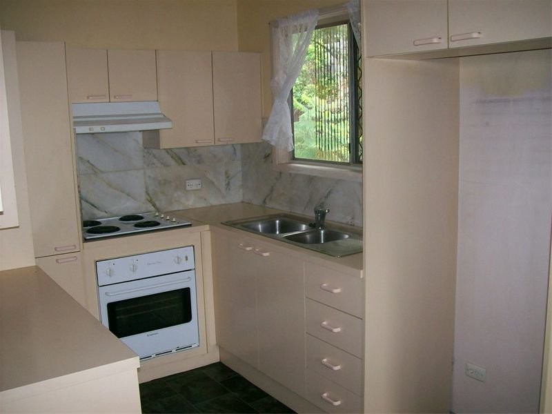 5 Devon Drive, Bellbird Park QLD 4300